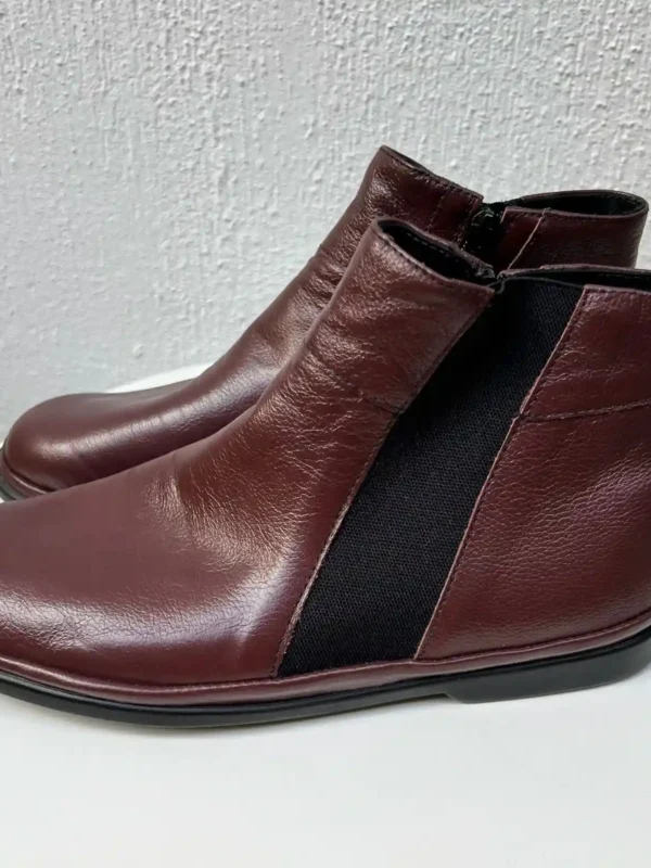 Bota Isa
