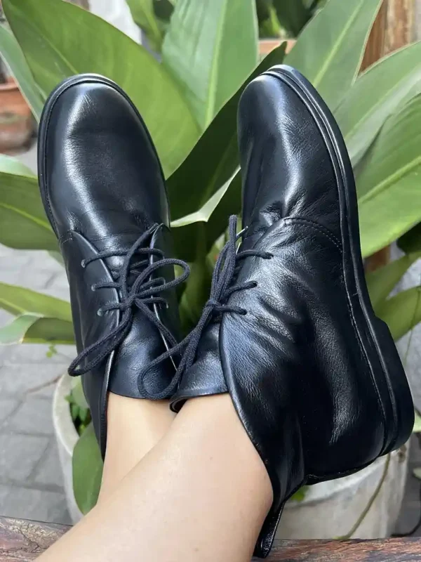 Bota Veneza