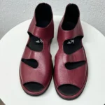 cabernet