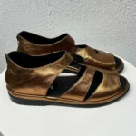 ouro-velho