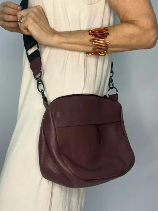 Bolsa Amsterdam