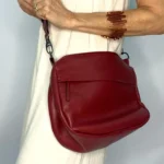 vermelho