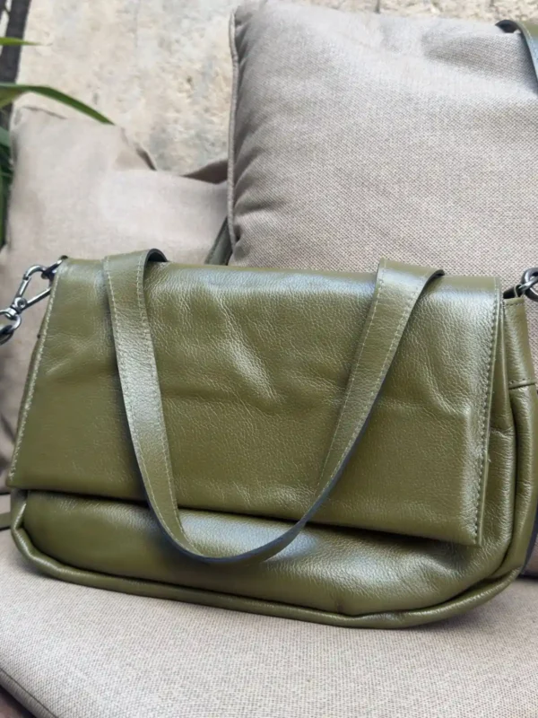 Bolsa Felicia