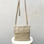 gelo-off-white
