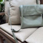 verde-militar