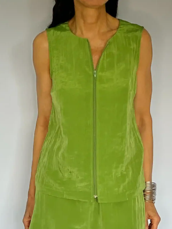 Blusa Filó