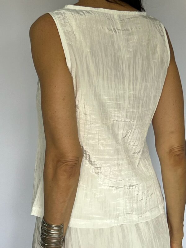 Blusa Emilia
