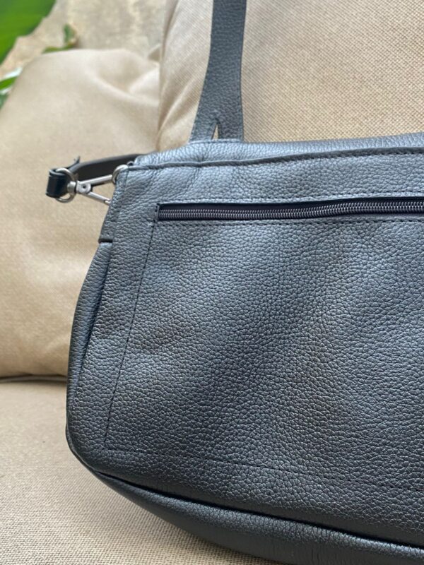 Bolsa Felicia