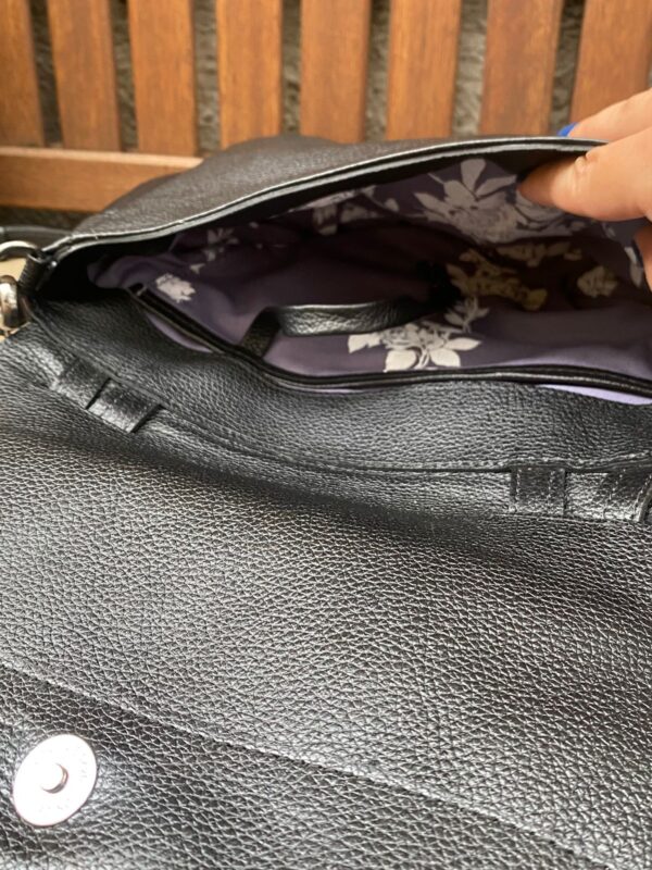Bolsa Felicia