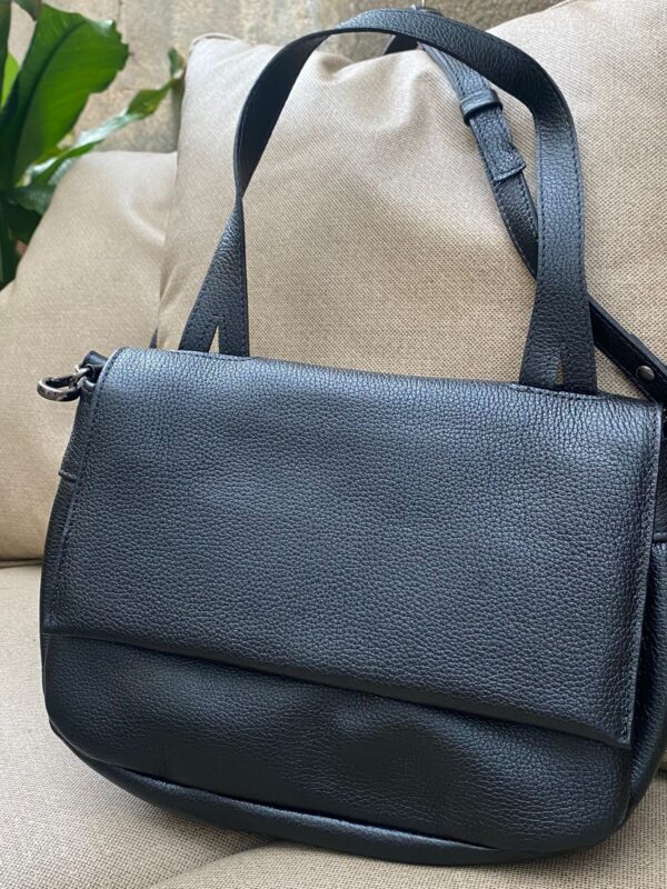 Bolsa Felicia