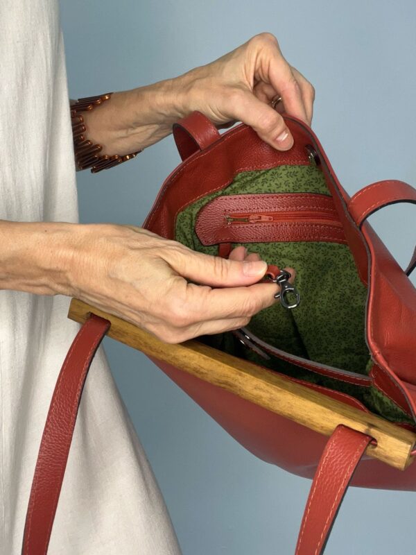 Bolsa Italiana