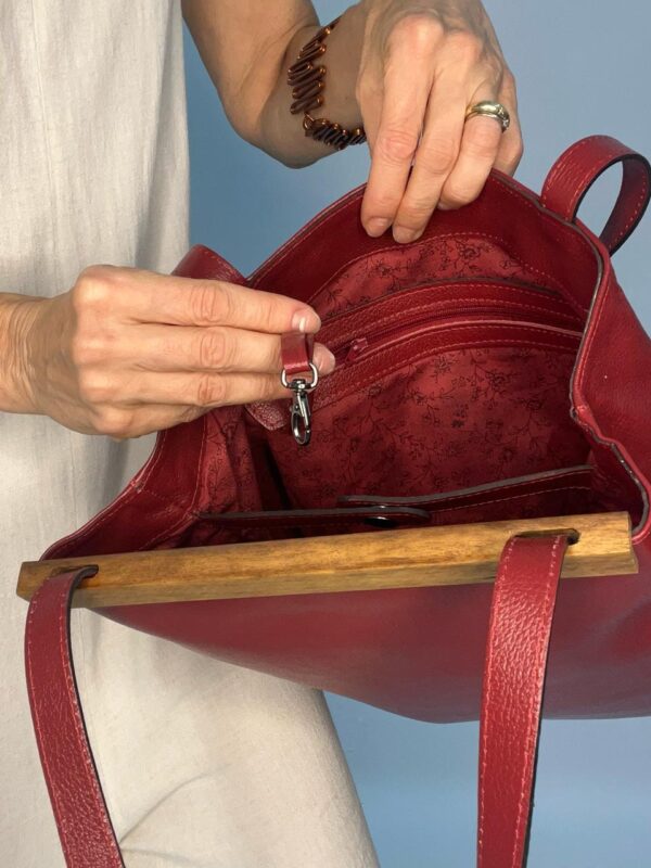 Bolsa Italiana
