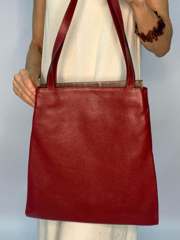 Bolsa Italiana