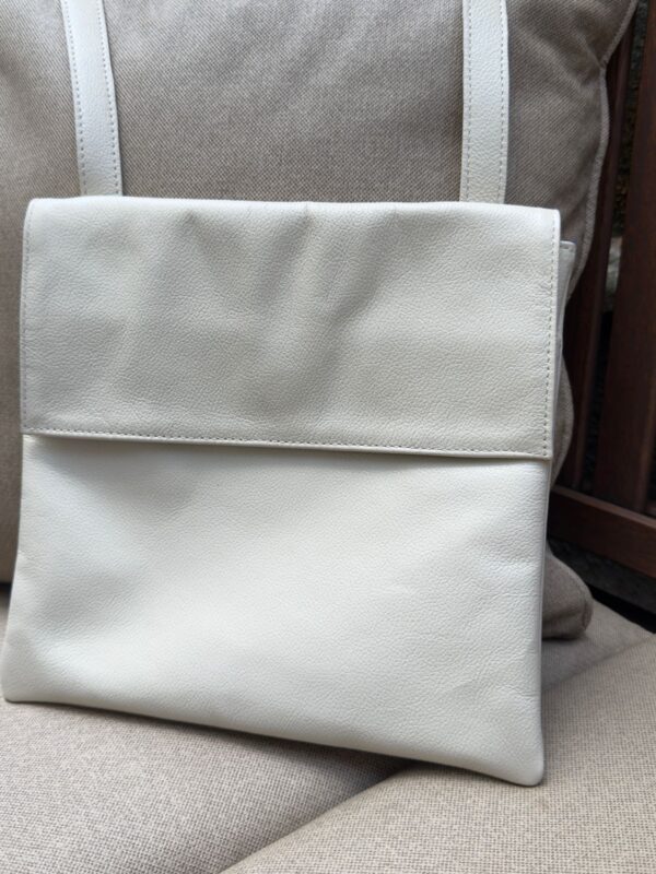 Bolsa Carteiro Maria