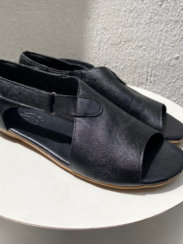 Sandalia 0835