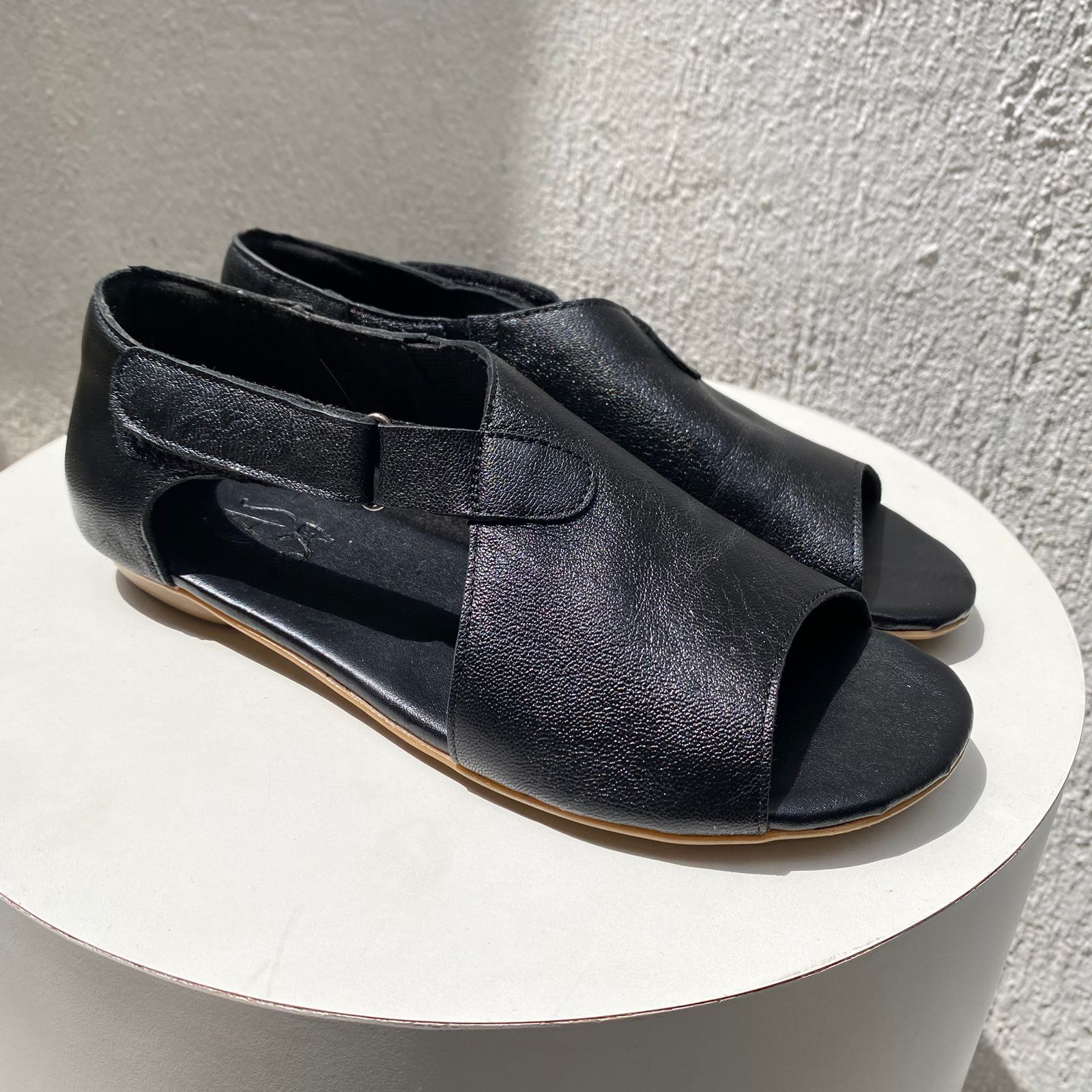 Sandalia 0835