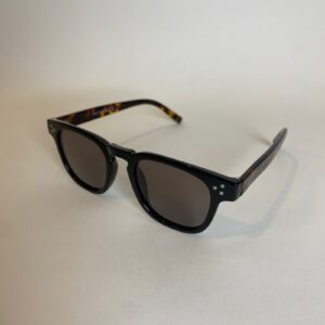 Oculos 1138
