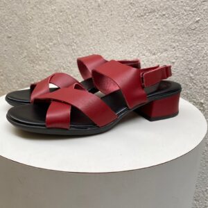 Sandalia 1426