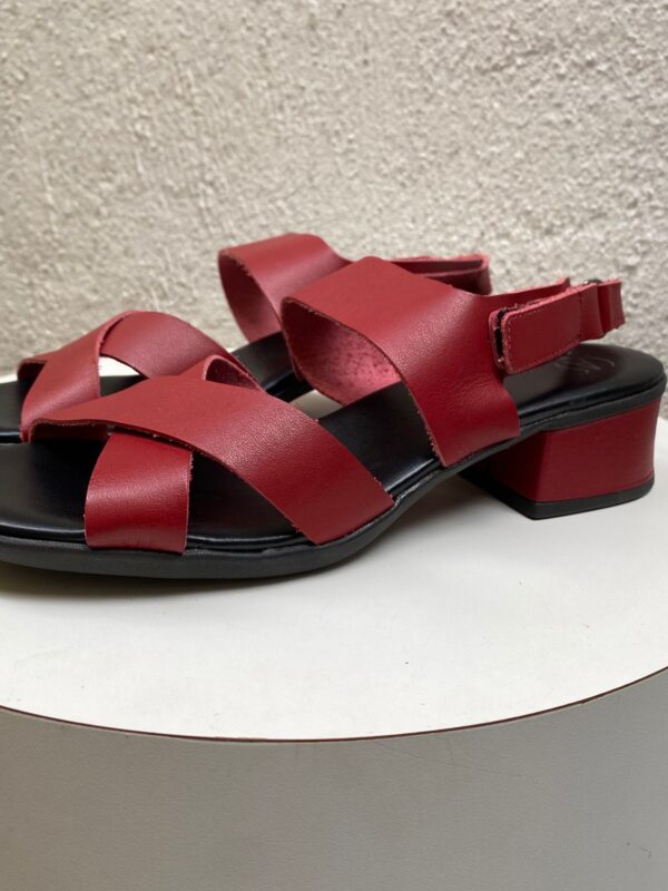 Sandalia 1426