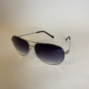 Oculos 8022p