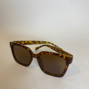 Oculos 9034