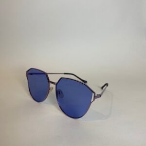 Oculos 9190