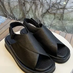 Sandalia 2394