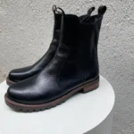 preto