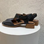 preto