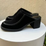 preto