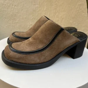 Mule Jasmim