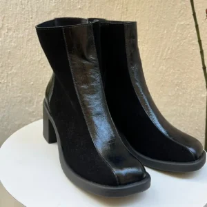 Bota Tulipa