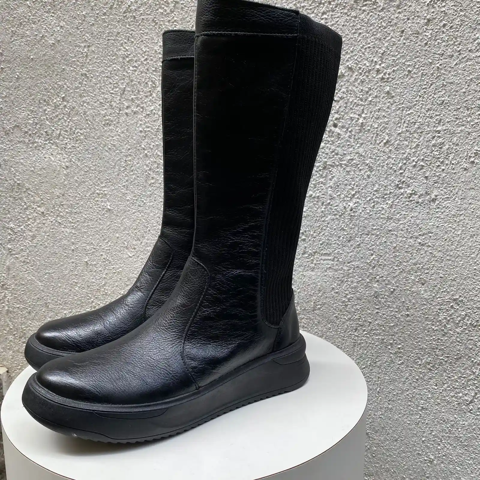 Bota Bi013