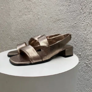 Sandalia Mn034
