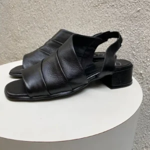 Sandalia Mn035