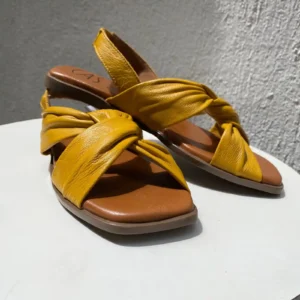 Sandalia Pz014