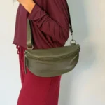 verde-militar