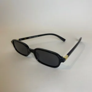 Oculos De Sol