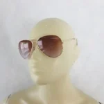 marrom