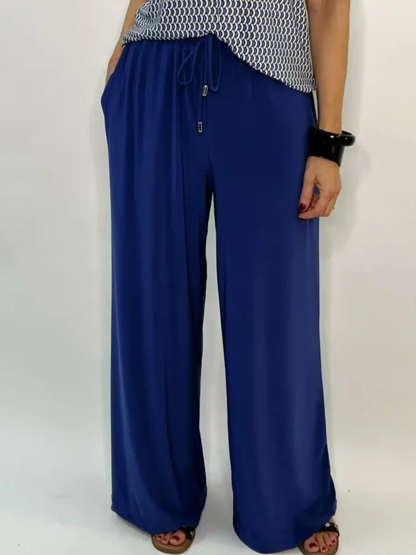 Calça Dora Jersey