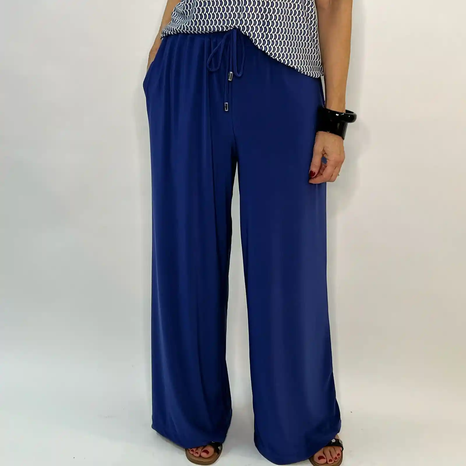 Calça Dora Jersey