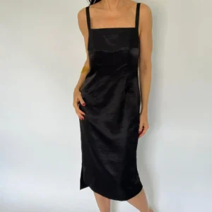 Vestido Vida