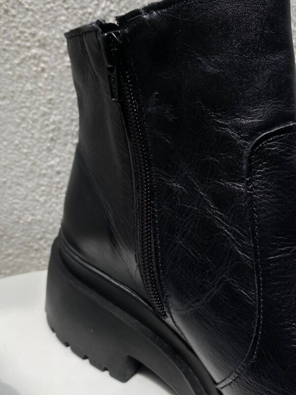 Bota 1779