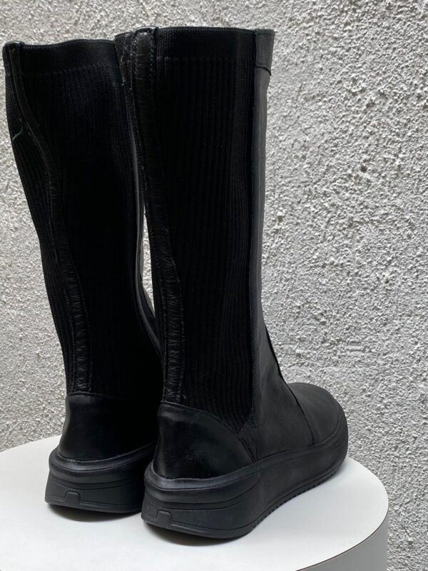 Bota Bi013