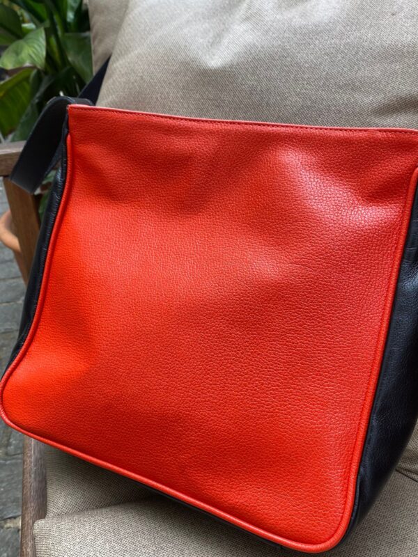 Bolsa Cart Holanda