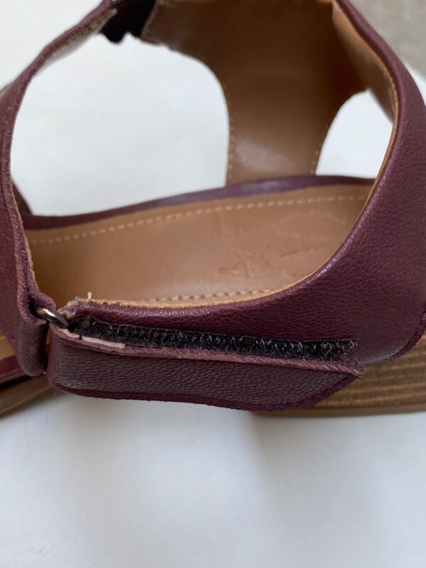 Sandalia 8024