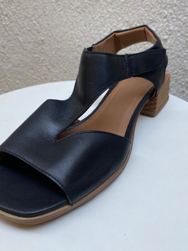 Sandalia 8024