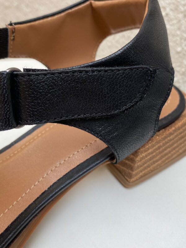 Sandalia 8024