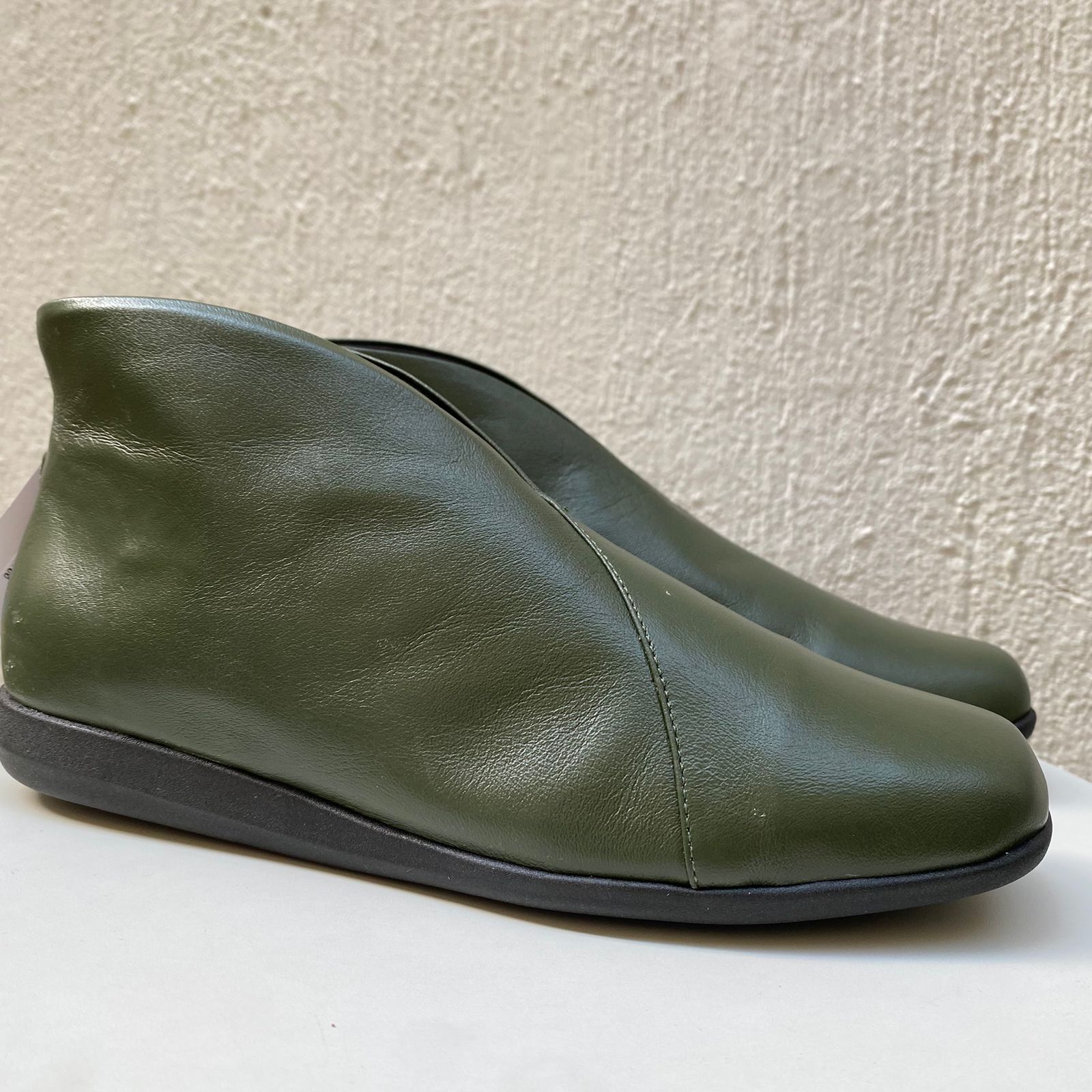 Bota Bruna