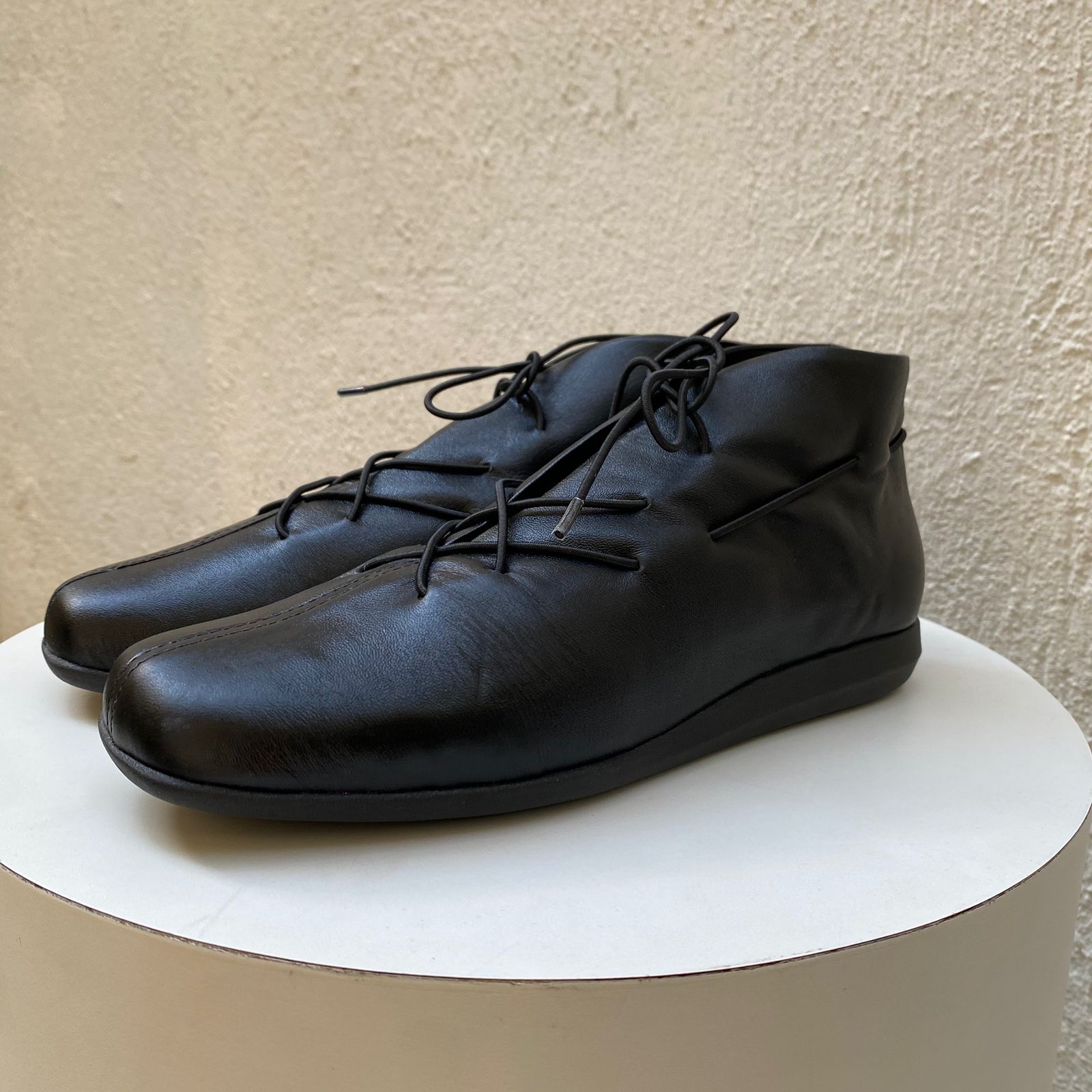 Bota Bela